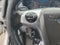 2017 Ford Transit-350 Base HIGH ROOF EXTENDED