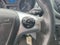2017 Ford Transit-350 Base HIGH ROOF EXTENDED