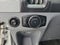 2017 Ford Transit-350 Base HIGH ROOF EXTENDED