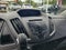 2017 Ford Transit-350 Base HIGH ROOF EXTENDED