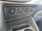 2017 Ford Transit-350 Base HIGH ROOF EXTENDED