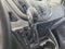 2017 Ford Transit-350 Base HIGH ROOF EXTENDED