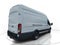2017 Ford Transit-350 Base HIGH ROOF EXTENDED