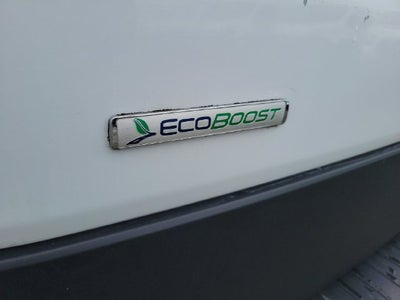 2017 Ford Transit-350 Base HIGH ROOF EXTENDED
