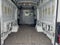 2017 Ford Transit-350 Base HIGH ROOF EXTENDED