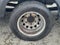 2017 Ford Transit-350 Base HIGH ROOF EXTENDED