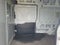 2017 Ford Transit-350 Base HIGH ROOF EXTENDED