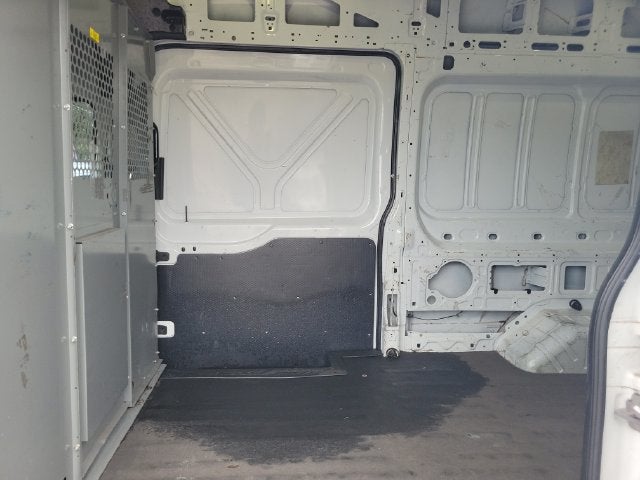 2017 Ford Transit-350 Base HIGH ROOF EXTENDED