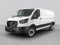 2024 Ford Transit-250 Base MEDIUM ROOF