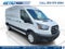 2020 Ford Transit-250 Base