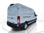2020 Ford Transit-250 Base