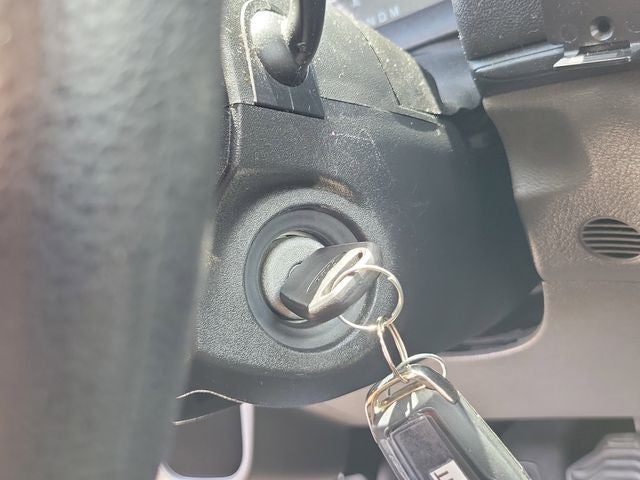 2020 Ford Transit-250 Base