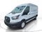 2020 Ford Transit-250 Base
