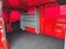 2021 Ford Transit-250 Base