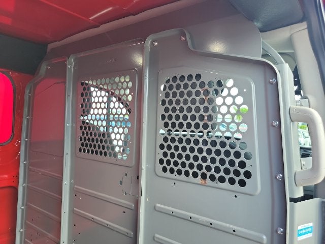 2021 Ford Transit-250 Base
