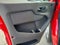 2021 Ford Transit-250 Base