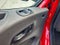 2021 Ford Transit-250 Base