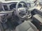 2021 Ford Transit-250 Base