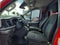 2021 Ford Transit-250 Base