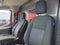 2021 Ford Transit-250 Base