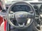 2021 Ford Transit-250 Base