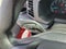2021 Ford Transit-250 Base