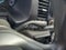 2021 Ford Transit-250 Base
