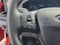 2021 Ford Transit-250 Base