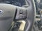 2021 Ford Transit-250 Base