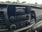 2021 Ford Transit-250 Base