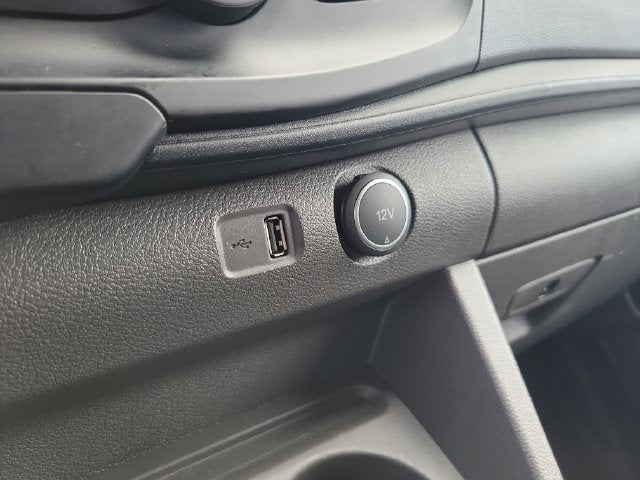 2021 Ford Transit-250 Base