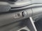 2021 Ford Transit-250 Base