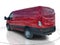 2021 Ford Transit-250 Base