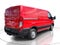 2021 Ford Transit-250 Base
