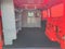 2021 Ford Transit-250 Base
