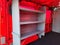 2021 Ford Transit-250 Base