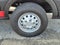 2021 Ford Transit-250 Base