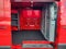 2021 Ford Transit-250 Base