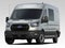 2021 Ford Transit-250 Base