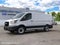 2027 Ford Transit-350 Base