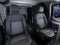 2027 Ford Transit-350 Base