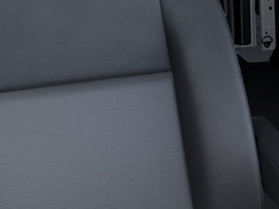 2027 Ford Transit-350 Base