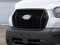 2027 Ford Transit-350 Base