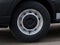 2027 Ford Transit-350 Base