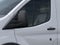 2027 Ford Transit-350 Base