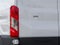 2027 Ford Transit-350 Base