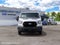 2027 Ford Transit-350 Base