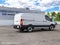 2027 Ford Transit-350 Base