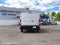 2027 Ford Transit-350 Base