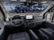 2027 Ford Transit-350 Base
